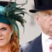 Novo golpe para Sarah Ferguson em meio às consequências de Jeffrey Epstein e ao escândalo do príncipe Andrew