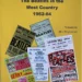 Novo livro celebra a história da música pop de Salisbury | Salisbury e Avon