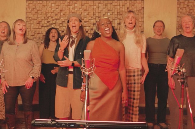 Novo musical Coven estende estreia mundial e lança novo videoclipe