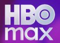 Novo na HBO Max em outubro de 2025