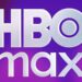 Novo na HBO Max em outubro de 2025