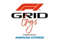 Novo show de abertura pré-corrida 'F1 Grid Gigs' para fazer estreia em Austin