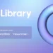 Novo software de DJ permite compartilhar biblioteca de música em hardware AlphaTheta, Traktor, Algoriddim