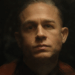 Novo thriller de serial killer hits #1 na Netflix