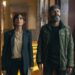 Novo thriller espanhol chegando à Netflix em breve
