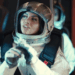 Novo trailer de Black Ops 7 tira sarro do voo espacial de celebridades de Jeff Bezos