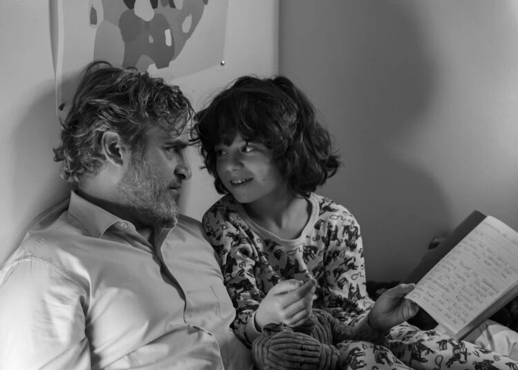 Novos filmes de Mike Mills, Eva Longoria e Daniels entre os filmes que obtêm novos créditos fiscais da Califórnia