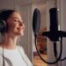 Novos fones de ouvido de estúdio DT 270 PRO da Beyerdynamic para criadores de música ambiciosos com orçamento limitado