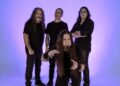 Nukem lança novo videoclipe para “Random Acts of Violence”