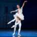Nunca haverá outra Misty Copeland