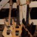 Nuno Bettencourt do Extreme lança nova marca de guitarra Nuno Guitars