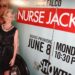 'Nurse Jackie' foi cancelada? A verdade por trás do final repentino do programa