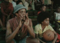 O 2025 Black Harvest Film Fest destaca duas restaurações difíceis de encontrar