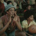 O 2025 Black Harvest Film Fest destaca duas restaurações difíceis de encontrar