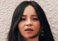 O 2025 Out100: Kelly Marie Tran