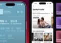 O Apple Music recebeu novos recursos e vale a pena usar alguns deles