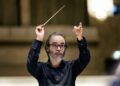 O CBSO anuncia três novos compromissos