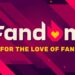 O CEO do Fandom deixou a empresa