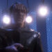 O Capitão Picard 'há quatro luzes', explicou