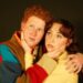 O Clube de Teatro Musical da LSU dá vida aos “Falsettos”