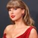 O DWTS Pro faz uma cameo surpresa no novo videoclipe de Taylor Swift - TV - TV - entretenimento