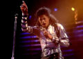 O Disco Smash de 1979 que transformou Michael Jackson em um superstar solo há 46 anos