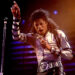 O Disco Smash de 1979 que transformou Michael Jackson em um superstar solo há 46 anos