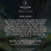 O Fifth Element Festival de Porto Rico anuncia programação para sua edição de estreia