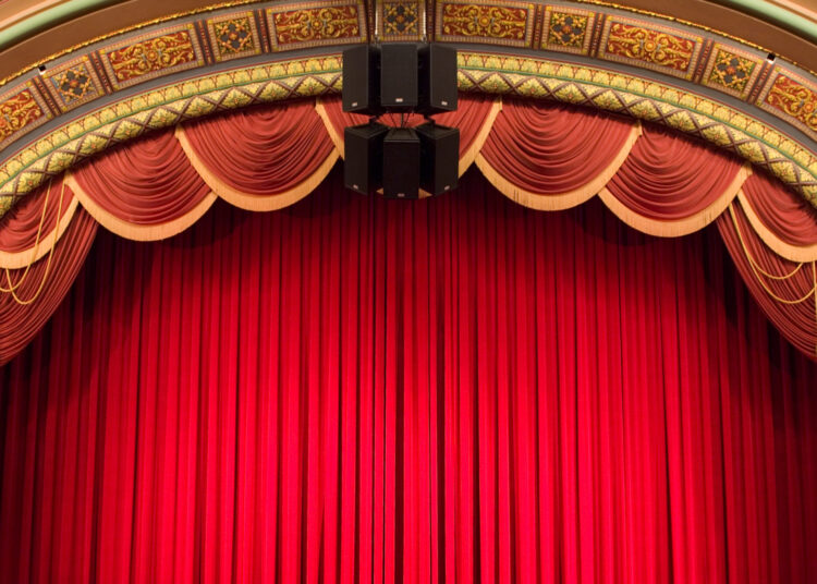 O Futuro do Entretenimento, Parte 2: Qual é o problema com a Broadway?