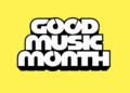 O Good Music Month retorna em novembro com mais de 100 eventos em todo o sul da Austrália - The Note
