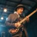 O Guinness Cork Jazz Festival 2025 começa com apresentações, locais e uma extensa trilha musical emocionantes, impulsionando o turismo e a economia local na Irlanda