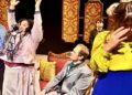 O LSU Theatre abre a nova comédia 'Winifred Edwards' em 3 de outubro | Entretenimento/vida