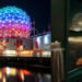 O Landmark Canadense aparece em New Taylor Swift Video