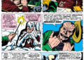 O MCU ainda não apresentou um dos personagens mais poderosos e raramente usados da Marvel