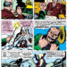 O MCU ainda não apresentou um dos personagens mais poderosos e raramente usados da Marvel