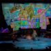 “O Menino Invisível” no Teatro Infantil de Charlotte