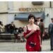 'O Monstro de Florença' da Itália chega ao primeiro lugar na Netflix globalmente, destacando o 'poder e o alcance de uma grande narrativa, não importa de onde ela venha' (EXCLUSIVO)