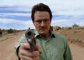 O Pluribus da Apple TV tem uma conexão com Breaking Bad (mas não espere nenhum crossover)