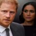 O Príncipe Harry e Meghan Markle estão prontos para 'precipitações'; Especialista real lança uma bomba! – Primeira postagem