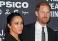 O Príncipe William supostamente planeja retirar os títulos reais do Príncipe Harry, Príncipe Archie e Princesa Lilibet em novas cartas patenteadas