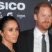 O Príncipe William supostamente planeja retirar os títulos reais do Príncipe Harry, Príncipe Archie e Princesa Lilibet em novas cartas patenteadas