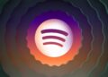 O Spotify removeu 75 milhões de músicas para combater a AI Slop