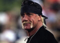 O WCW 'gêmeo' de Hulk Hogan era real - aqui está a verdade