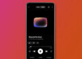 O YouTube Music está canalizando o AI DJ do Spotify com esse novo recurso – e os primeiros testadores adoraram, apesar de uma grande frustração