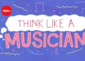 O YouTube lança uma nova iniciativa de educação musical