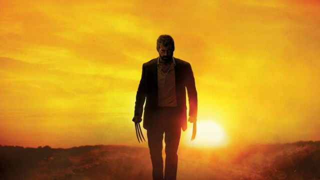 O acordo cinematográfico do diretor de Logan pode significar atrasos de Guerra nas Estrelas e DC