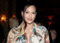 O advogado de Cassie Ventura fala após a sentença de Sean 'Diddy' Combs '
