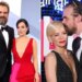 O álbum chocante de Lily Allen diz ser sobre David Harbor