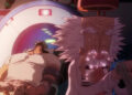 O anime One Piece está fazendo uma grande mudança – e pode resolver o maior problema do programa