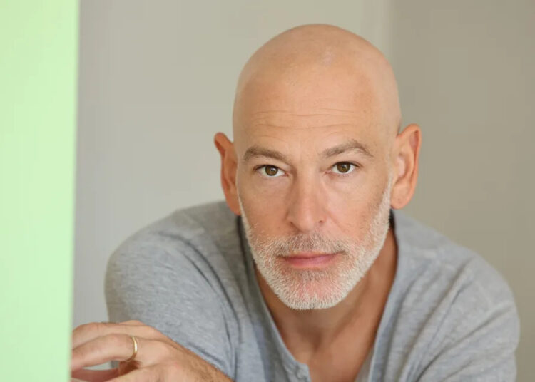 O artista inovador Matisyahu traz sua turnê 'Ancient Child' para Victory North, em Savannah